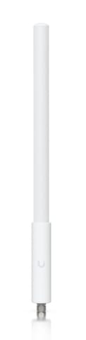 ⁨Ubiquiti SuperLink High-Gain Antenna⁩ w sklepie Wasserman.eu