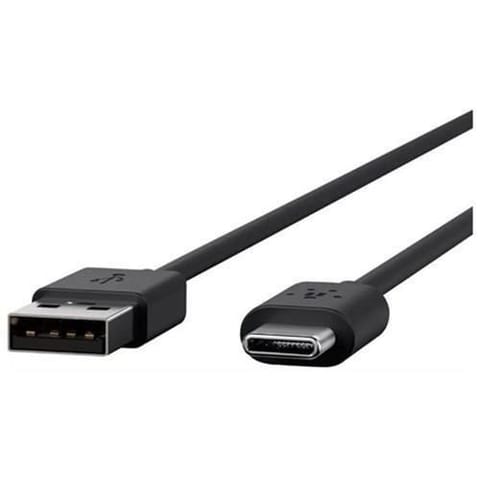Poly Studio USB cable to computing w sklepie Wasserman.eu