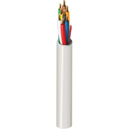 ⁨Belden Security & Sound, 8 Conductor⁩ w sklepie Wasserman.eu