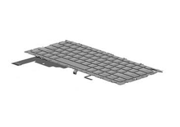 ⁨HP SPS-KEYBOARD BL INTL⁩ w sklepie Wasserman.eu