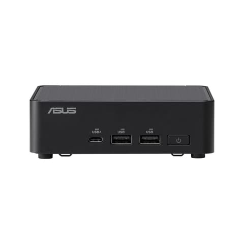 ⁨Asus NUC 14 Pro RNUC14RVKU700002I⁩ w sklepie Wasserman.eu
