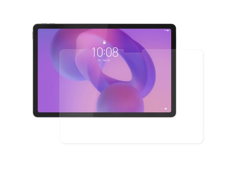 ⁨Lenovo Tablet Screen Protector Clear⁩ w sklepie Wasserman.eu