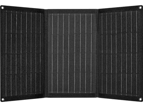 ⁨Sandberg SolarPanel 22W Powerbank 10000⁩ w sklepie Wasserman.eu
