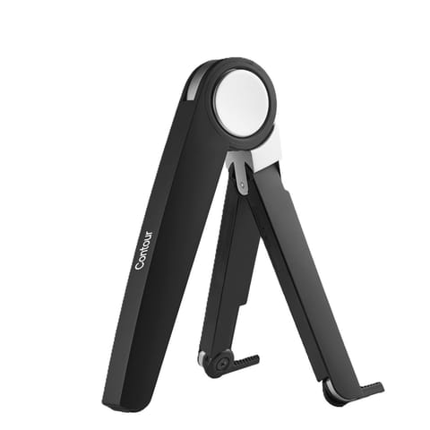 ⁨Contour Laptop Stand⁩ w sklepie Wasserman.eu