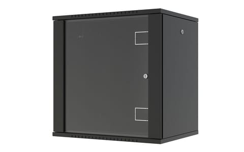 ⁨Lanview Quick Assembly Flat pack 19"⁩ w sklepie Wasserman.eu