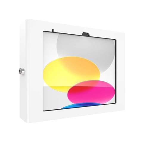 ⁨Compulocks iPad 10th-11th (A16) Gen,⁩ w sklepie Wasserman.eu