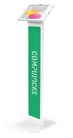 ⁨Compulocks iPad 10th-11th (A16) Gen⁩ w sklepie Wasserman.eu