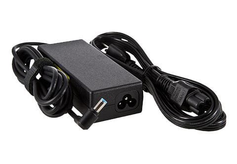 ⁨Acer ACE ADAPTOR.90W.19V.1.7x5.5x11⁩ w sklepie Wasserman.eu