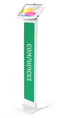 ⁨Compulocks iPad 10th-11th (A16) Gen⁩ w sklepie Wasserman.eu