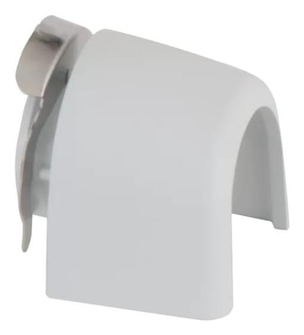 ⁨Axis ACI COND ADAP 1/2 " U-SHAPE⁩ w sklepie Wasserman.eu