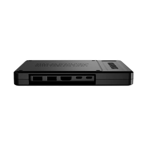 ⁨Compulocks Plus Hub VESA Box Black⁩ w sklepie Wasserman.eu