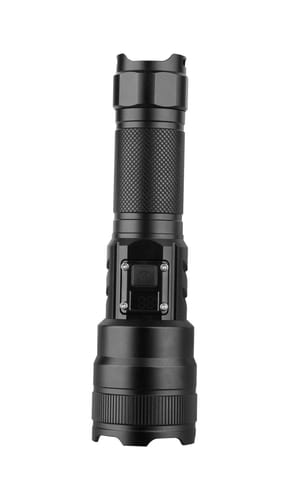 ⁨PLATINET TORCH FLASHLIGHT LATARKA 10W 800LM [46259]⁩ w sklepie Wasserman.eu
