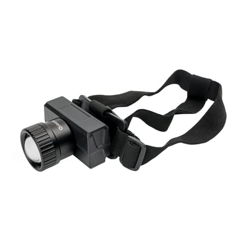 ⁨PLATINET HEAD LAMP LATARKA CZOŁOWA 10W 1000LM [46257]⁩ w sklepie Wasserman.eu