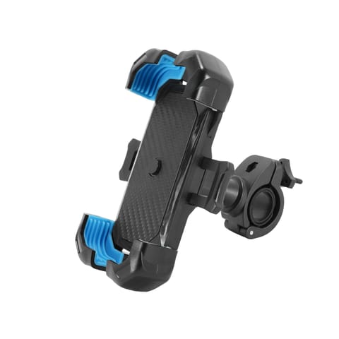 ⁨PLATINET UNIVERSAL BIKE/ MOTORCYCLE SMARTPHONE HOLDER 4-6,7"  [46322]⁩ at Wasserman.eu