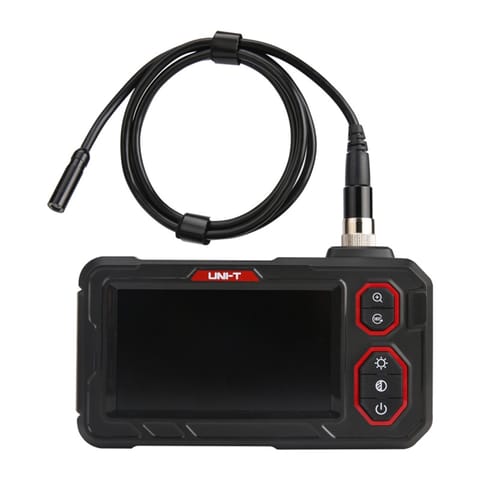 ⁨Boroskop Uni-T UT667⁩ w sklepie Wasserman.eu