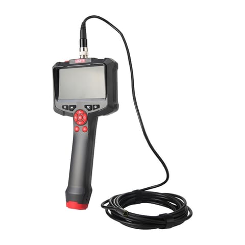 ⁨Boroskop Uni-T UT665P-5m⁩ w sklepie Wasserman.eu