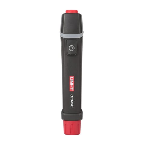 ⁨Kontroler poziomu paliwa w zbiorniku LPG Uni- T UT345C⁩ w sklepie Wasserman.eu
