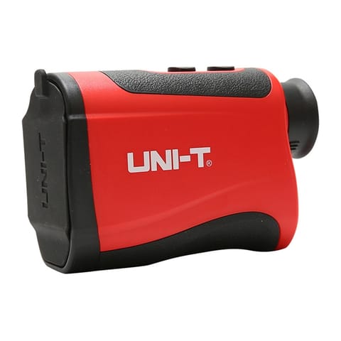 ⁨Dalmierz laserowy Uni-T LM1000⁩ w sklepie Wasserman.eu