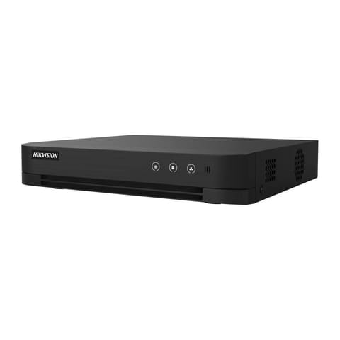 ⁨Hikvision DS-7208HGHI-M1/T⁩ w sklepie Wasserman.eu