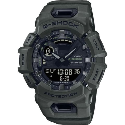 ⁨Zegarek Casio GBA-900UU-3AER⁩ w sklepie Wasserman.eu