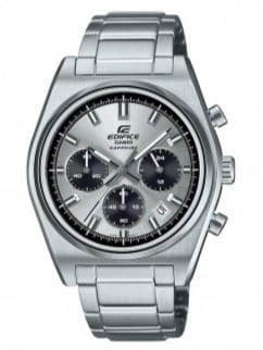 ⁨Zegarek Męski Casio EDIFICE  EFB-730D-7AVUEF + BOX⁩ w sklepie Wasserman.eu