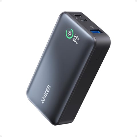 ⁨Anker PowerCore 533 - Power bank⁩ w sklepie Wasserman.eu