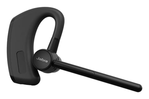 ⁨Jabra Perform 45 Se Headset⁩ w sklepie Wasserman.eu