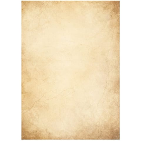 ⁨Barwne arkusze 100g/m2 FLORENCJA 234010 Galeria Papieru⁩ w sklepie Wasserman.eu