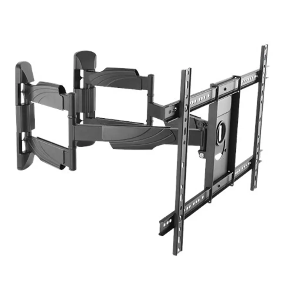 ⁨Logilink BP0047 TV Wall mount, 37"-70". corner mount⁩ w sklepie Wasserman.eu