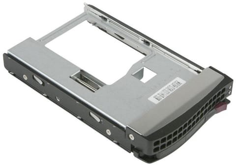 ⁨Dysk 2.5/3.5 cala MCP-220-00118-0B SUPERMICRO⁩ w sklepie Wasserman.eu