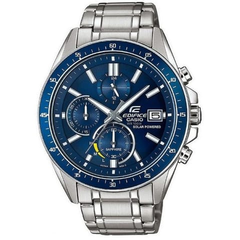 ⁨Zegarek Casio EFS-S510D-2A⁩ w sklepie Wasserman.eu