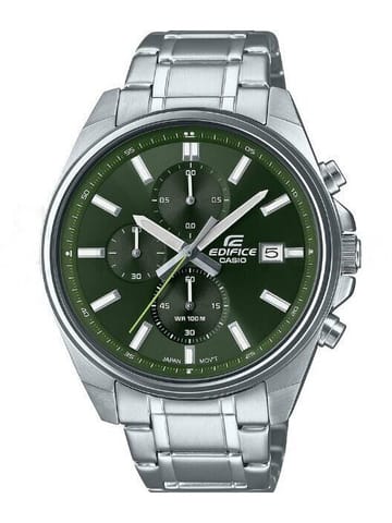 ⁨Zegarek Casio EFV-610D-3CVUDF⁩ w sklepie Wasserman.eu