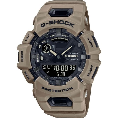 ⁨Zegarek Casio GBA-900UU-5AER⁩ w sklepie Wasserman.eu