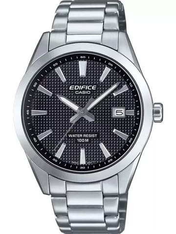⁨Zegarek Męski Casio Edifice EFV-160D-1AVEF + BOX⁩ w sklepie Wasserman.eu