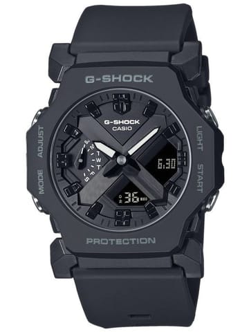 ⁨Zegarek Casio G-SHOCK GA-2300-1AER⁩ w sklepie Wasserman.eu