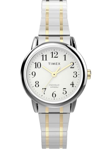 ⁨ZEGAREK DAMSKI TIMEX Easy Reader TW2W52500 + BOX⁩ w sklepie Wasserman.eu