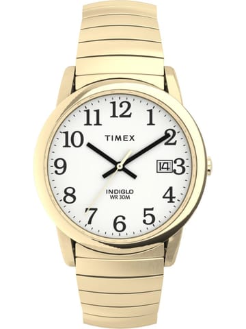 ⁨ZEGAREK MĘSKI TIMEX Easy Reader T2H301 + BOX⁩ w sklepie Wasserman.eu