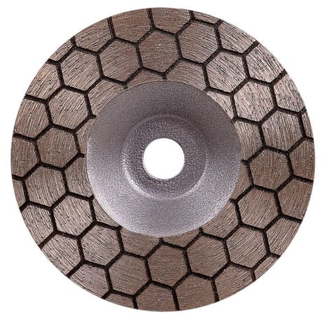 ⁨FREZ DIAMENTOWY DGM-S 45/5.8F NECTAR 100⁩ w sklepie Wasserman.eu