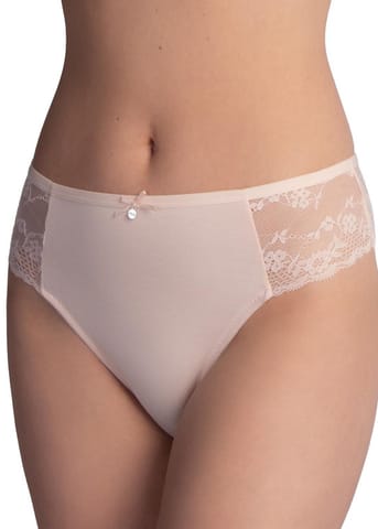 ⁨FIGI LAMA L-VIS1599 BI (kolor mix kolorów, rozmiar S)⁩ w sklepie Wasserman.eu