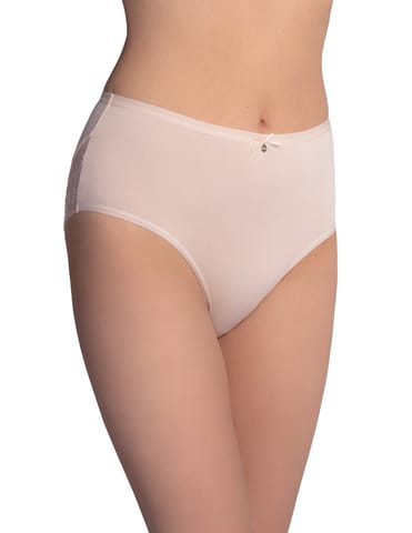 ⁨FIGI LAMA L-VIS1602 MD (kolor mix kolorów, rozmiar S)⁩ w sklepie Wasserman.eu