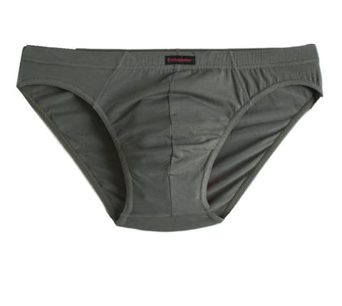 ⁨Slipy Atlantic Embaj EEP-031 Kha (kolor khaki, rozmiar L)⁩ w sklepie Wasserman.eu