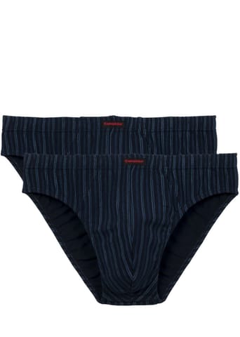 ⁨BRIEFY ATLANTIC EMBAJ EEP-075 (Navy blue, Size XL (42))⁩ at Wasserman.eu