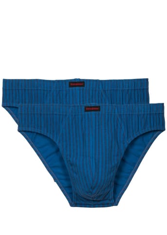 ⁨BRIEFY ATLANTIC EMBAJ EEP-075 (Color: blue, Size: XXL (44))⁩ at Wasserman.eu