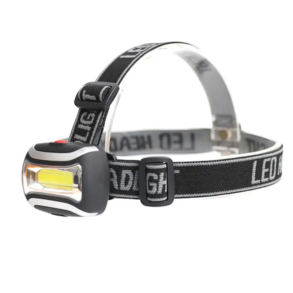 ⁨Headlamp (headlamp) led⁩ at Wasserman.eu