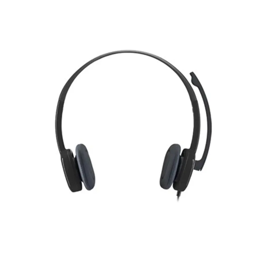 Logitech H151 w sklepie Wasserman.eu
