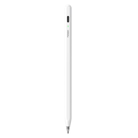 ⁨Rysik do iPada USB-C Pencil Air8 Pro - biały⁩ w sklepie Wasserman.eu
