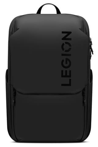 ⁨Lenovo Laptop Case 43.2 Cm (17")⁩ w sklepie Wasserman.eu