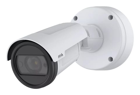 ⁨Axis P1488-LE⁩ w sklepie Wasserman.eu