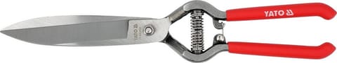 ⁨NOŻYCE OGRODNICZE KUTE 310MM.⁩ w sklepie Wasserman.eu