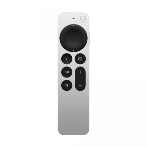⁨TV Remote⁩ at Wasserman.eu